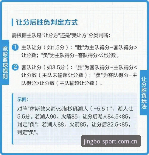 7个细节看懂2025版竞博体育官网升级，老用户最关心的问题都在这
